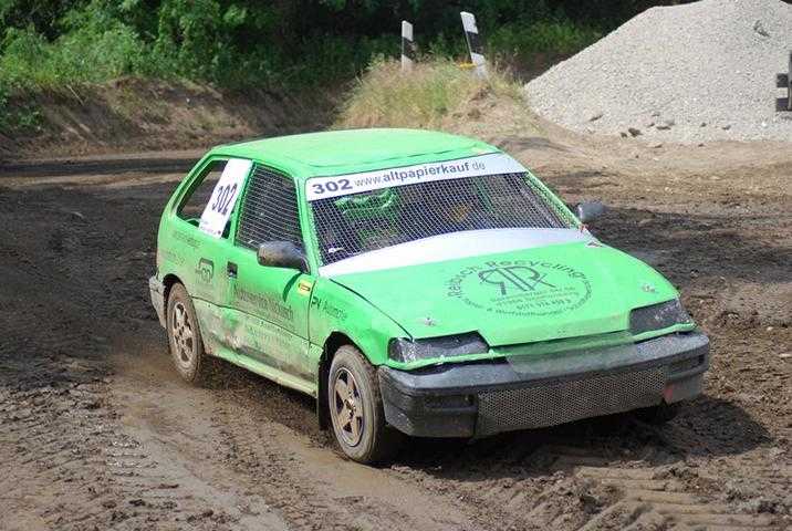 Autocross Ortrand 1 - 05.06.2011 213.JPG